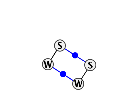 IL_54678.3