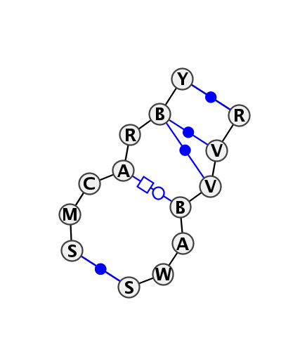 IL_65851.1