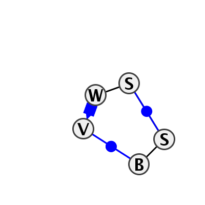 IL_71960.4