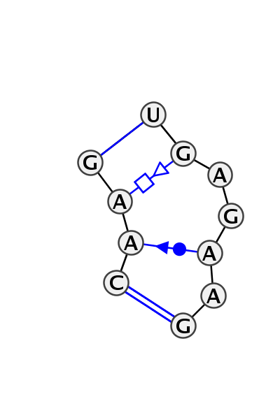 IL_15978.1