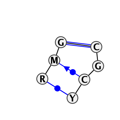 IL_24905.8