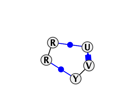 IL_69507.1