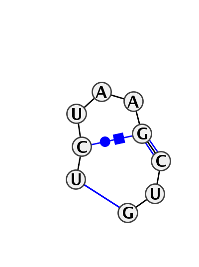 IL_96451.1