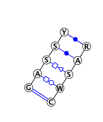 IL_23836.1