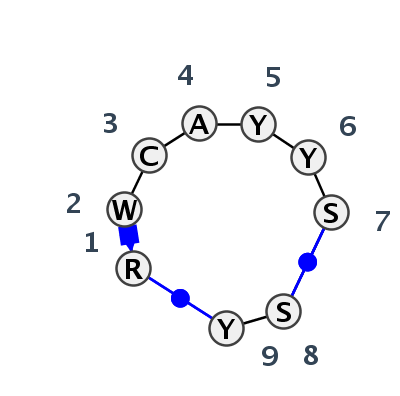 IL_04650.1