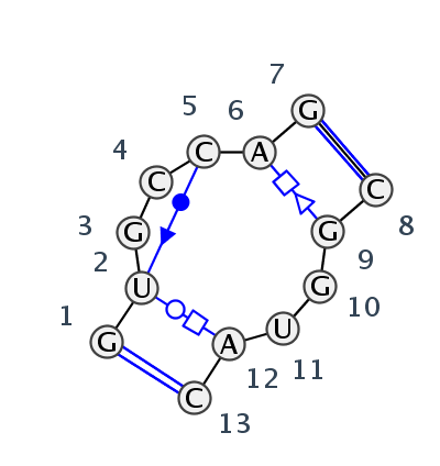 IL_04667.1