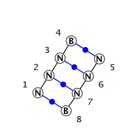 IL_15066.1