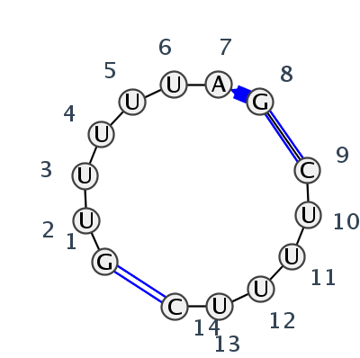 IL_15484.1