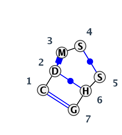 IL_18471.1