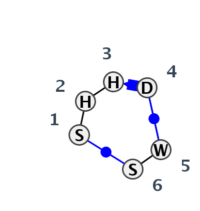 IL_19389.5
