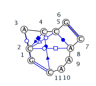 IL_21121.1