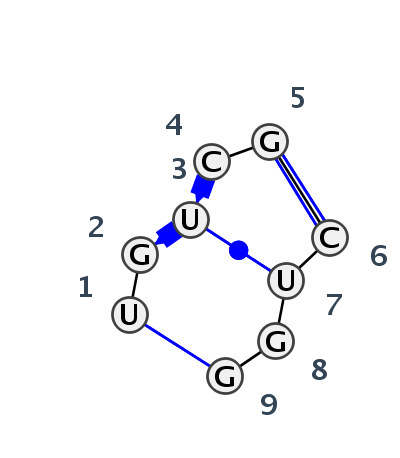 IL_26728.1