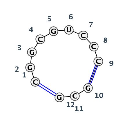 IL_43166.1