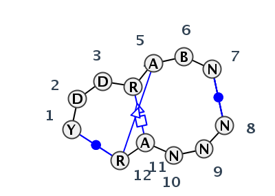 IL_45067.1