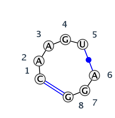 IL_45612.1