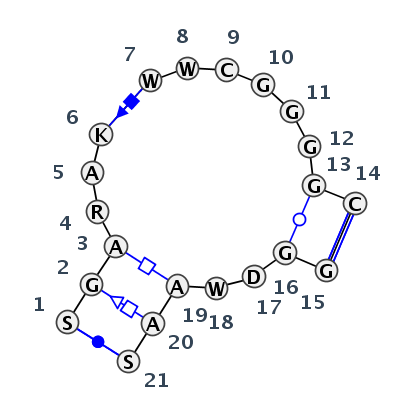 IL_50715.1