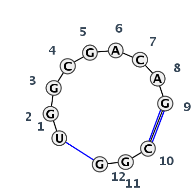 IL_54896.1