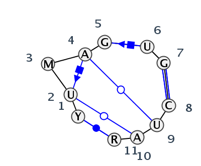 IL_57188.3