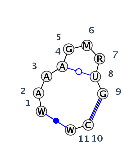 IL_58960.1