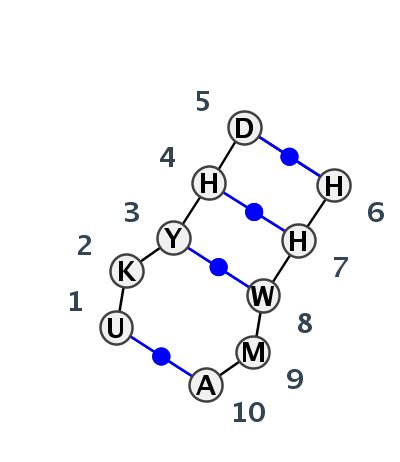 IL_64181.1