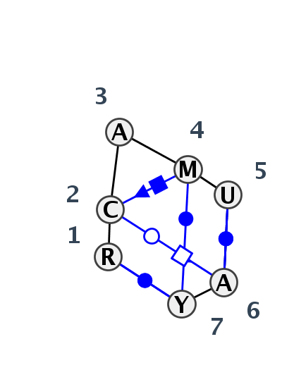 IL_67060.1