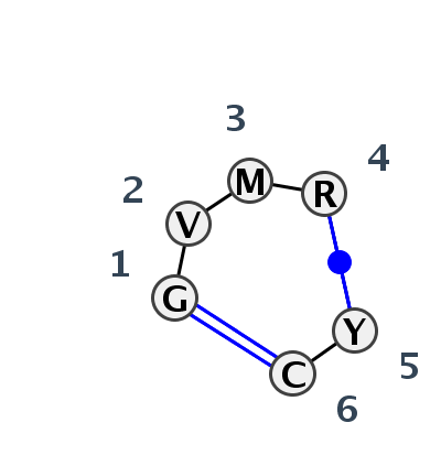 IL_69145.1