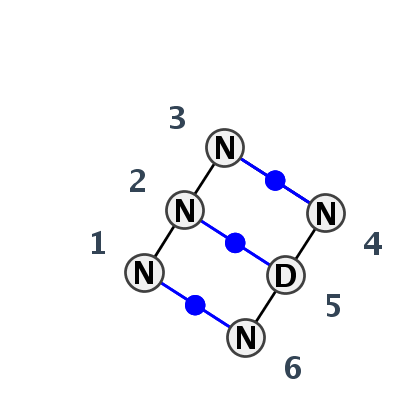 IL_82068.1