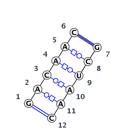 IL_87677.1
