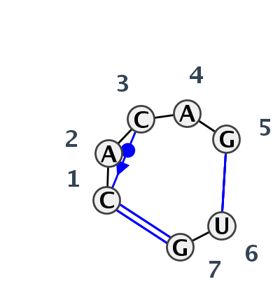 IL_90348.1
