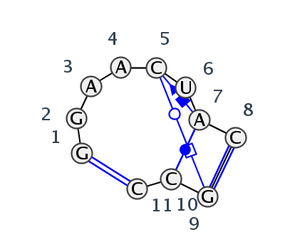 IL_93585.1