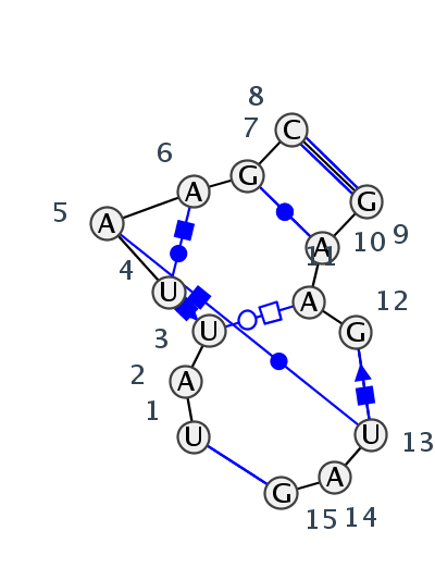 IL_94501.1