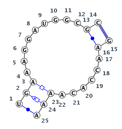 IL_94878.1