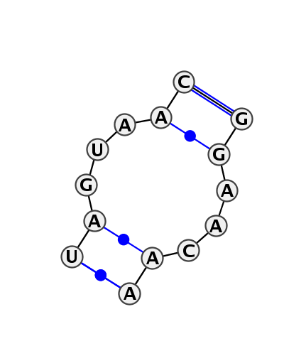 IL_06267.1
