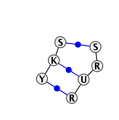 IL_09732.1