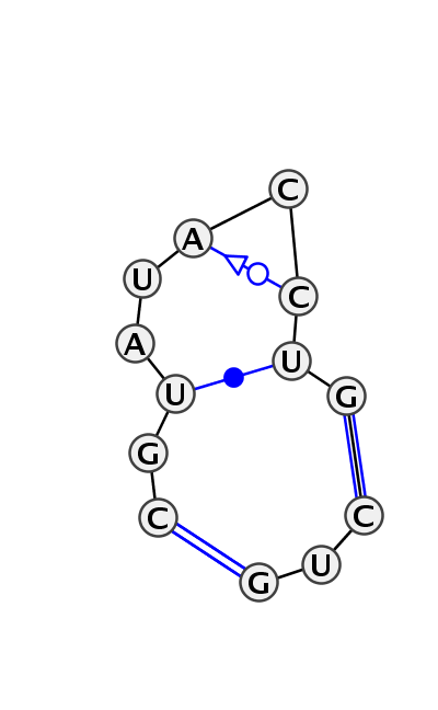 IL_16834.1