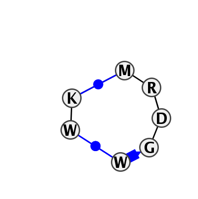 IL_23825.2
