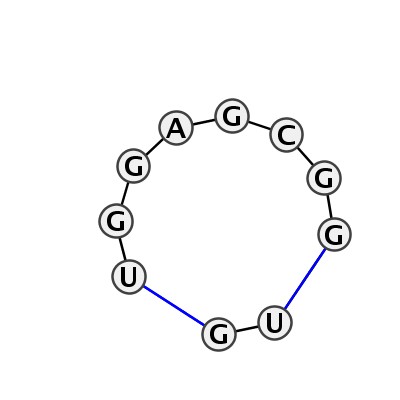 IL_25738.1