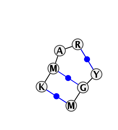 IL_26292.1