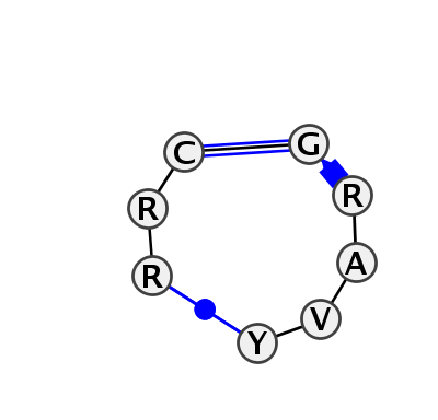 IL_44735.1
