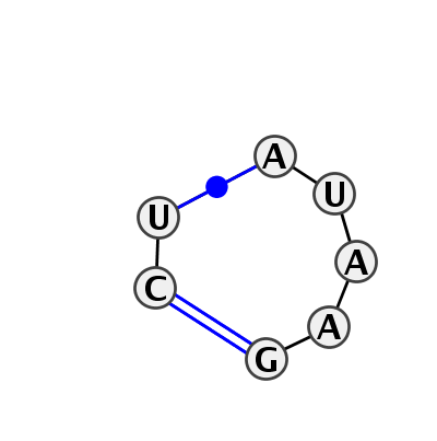 IL_55270.1