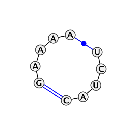IL_56034.1