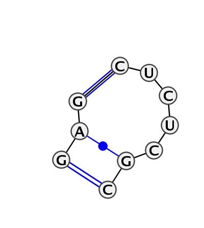 IL_80884.1