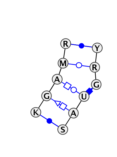 IL_88269.1
