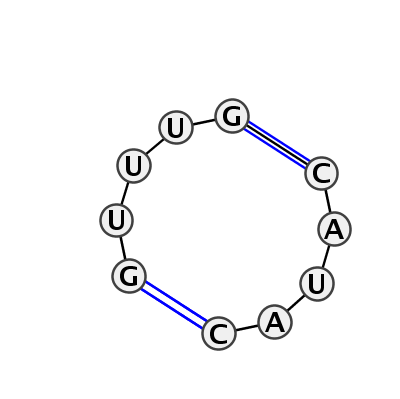 IL_92343.1