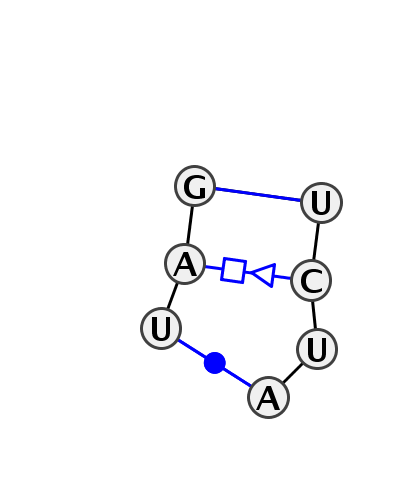 IL_98000.1