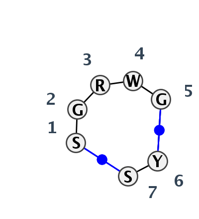IL_29346.1