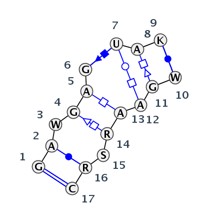 IL_34470.2