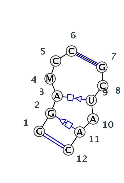 IL_55953.3