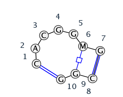 IL_91592.1