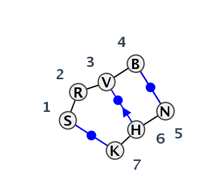 IL_04655.1